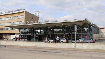 Dogu varsova 4 milyar pln karsiliginda elden gecirilecek 8290