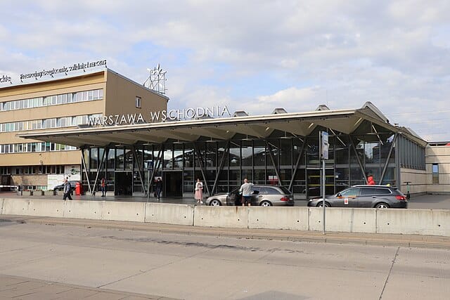 Dogu varsova 4 milyar pln karsiliginda elden gecirilecek 8290