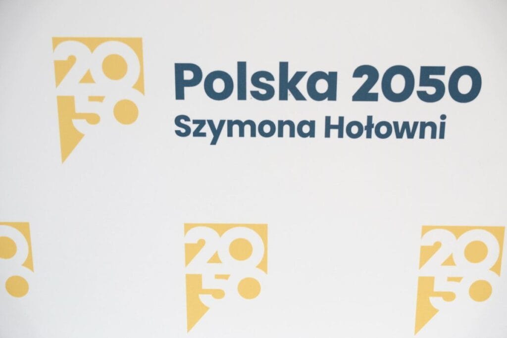 dogum kontrolu bir luks olmamali polonya 2050 geri odemeye iliskin bir yasa tasarisi sundu 13505