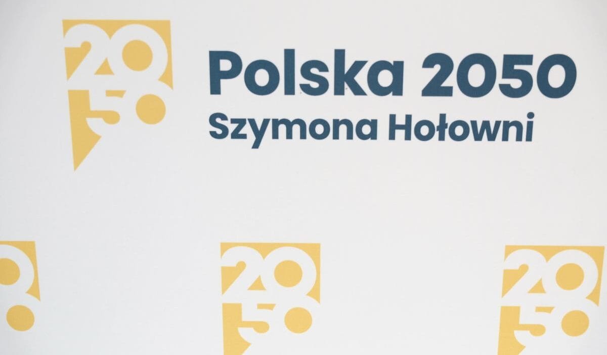 'doğum kontrolü bir lüks olmamalı'. Polonya 2050 geri ödemeye ilişkin bir yasa tasarısı sundu 1 Dogum kontrolu bir luks olmamali polonya 2050 geri odemeye iliskin bir yasa tasarisi sundu 13505