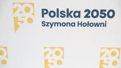 Dogum kontrolu bir luks olmamali polonya 2050 geri odemeye iliskin bir yasa tasarisi sundu 13505