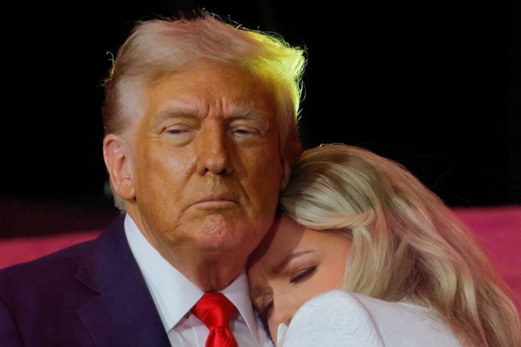 donald trump charlie kirk ile nerede anlasmazliga dustugunu acikladi nefret ediyorum 12396