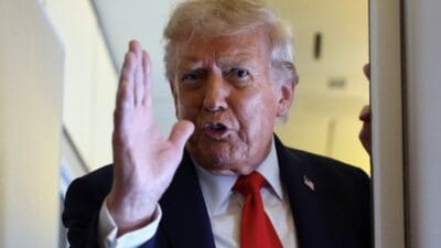 Donald trump in sasirtan sozleri polonya ya ne zaman yardim edecegini soyledi mi 11916