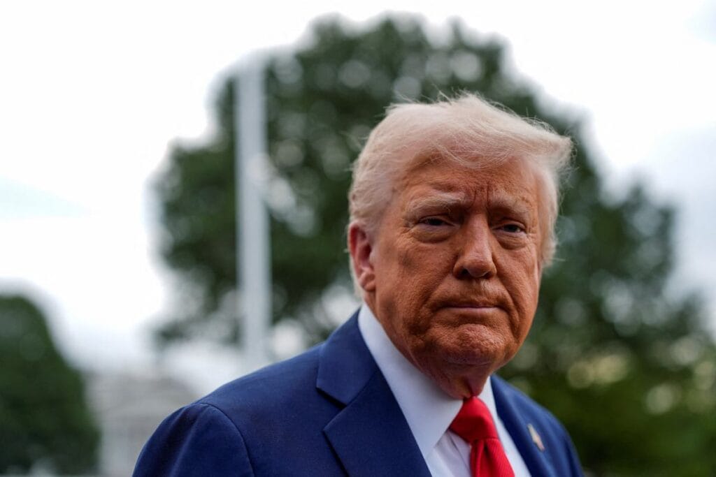 donald trump polonya halkina bir soz verdi rusya hakkinda net aciklama 12408