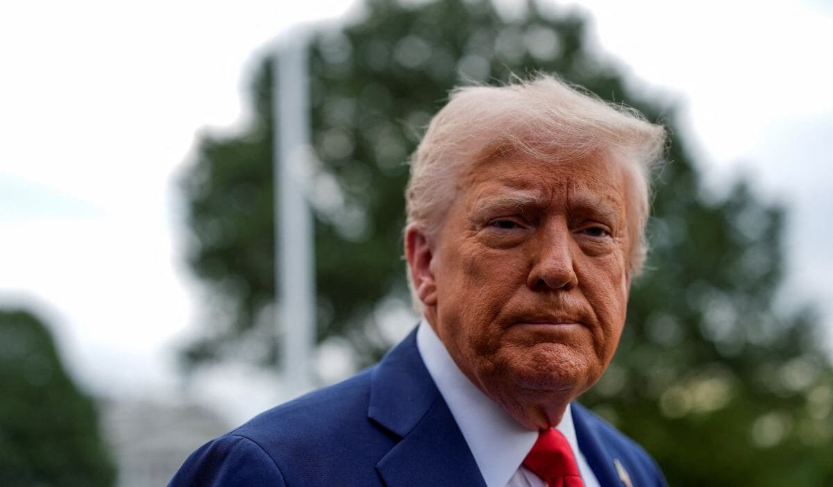 Donald trump polonya halkina bir soz verdi rusya hakkinda net aciklama 12408