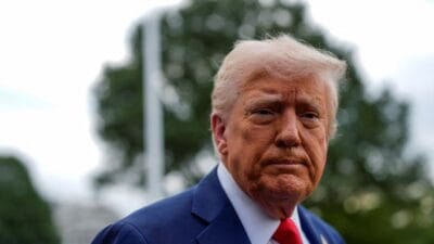 Donald trump polonya halkina bir soz verdi rusya hakkinda net aciklama 12408