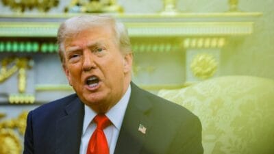Donald trump ukrayna'daki savaşın sona erdirilmesi konusunda gizemli bir şekilde konuştu. Üç kelime söylendi 4 Donald trump ukrayna daki savasin sona erdirilmesi konusunda gizemli bir sekilde konustu uc kelime soylendi 8966