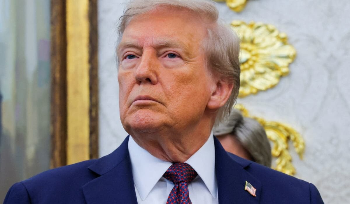 Donald trump vladimir putin karsisinda hayal kirikligina ugradigini soyledi bir seyler yapilacaktir 8669