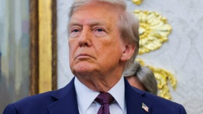 Donald trump vladimir putin karşısında "hayal kırıklığına uğradığını" söyledi. "bir şeyler yapılacaktır". 2 Donald trump vladimir putin karsisinda hayal kirikligina ugradigini soyledi bir seyler yapilacaktir 8669