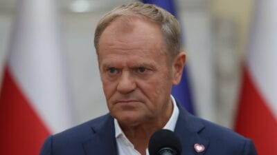 Donald tusk ko politikacılarını eleştirdi. "tüm bu gösteri hoşuma gitmedi". 4 Donald tusk ko politikacilarini elestirdi tum bu gosteri hosuma gitmedi 12469