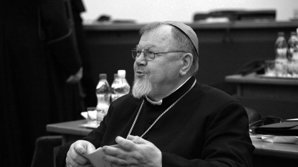 drohiczyn piskoposluk bolgesi piskoposu antoni dydycz hayatini kaybetti 11133