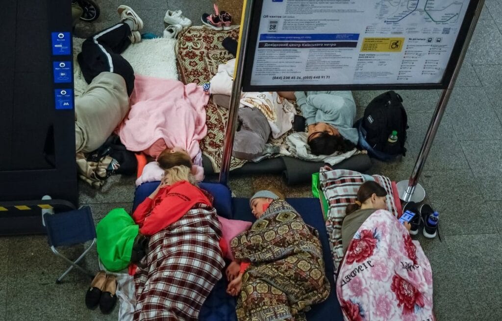 drone egitimi rus marsini ogrenme ukraynali cocuklarla ilgili son raporun sok edici sonuclari 11322