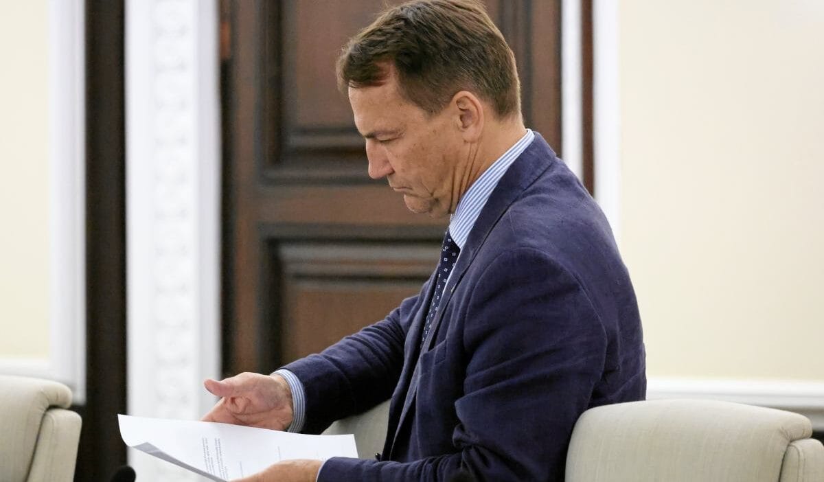 Drone saldirisindan sonra geri donus sikorski her seyi degistirebilecek bir operasyondan bahsediyor 11679