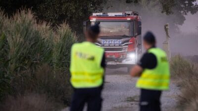 Drone sınır kapısının hemen dışına düştü. Onet: muhafızlar onu buldu 2 Drone sinir kapisinin hemen disina dustu onet muhafizlar onu buldu 9662