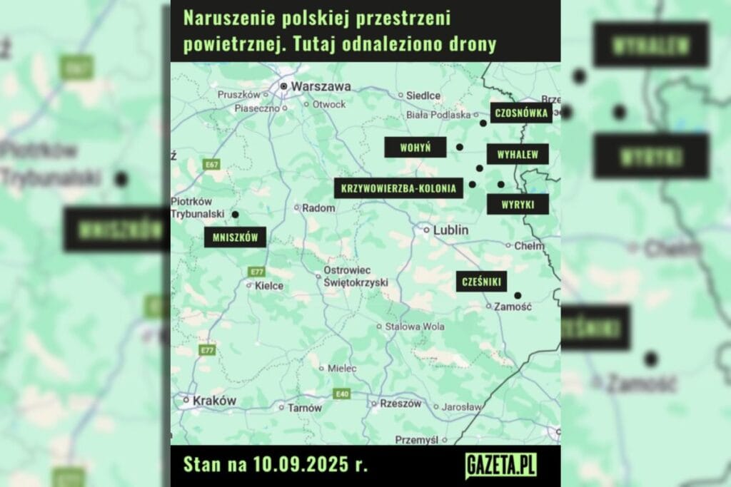 dronlar nerede bulundu i cisleri bakanligi ayrintilari acikliyor durum dinamik 10244