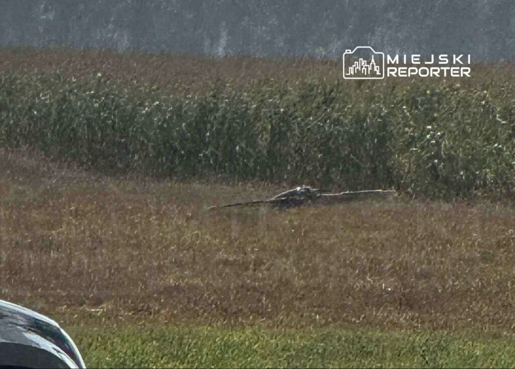 dronlar olum fabrikasindan ureticilerin kimler oldugu ve makineler dustukten sonra neler bulundugu 13898