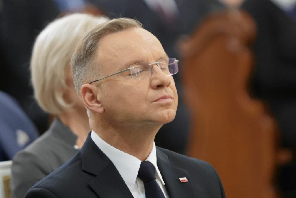 duda asla unutamayacagi bir anisini anlatti gozyaslariyla dolu bir kavgaydi 11361