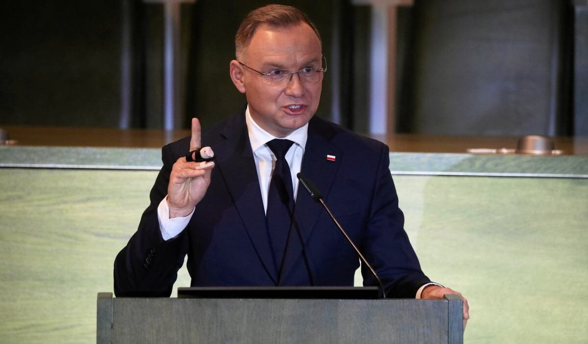 Duda parmağının bir parçasını kaybetti. Gerçekte ne olduğunu açıkladı. "bu bir sırdı". 1 Duda parmaginin bir parcasini kaybetti gercekte ne oldugunu acikladi bu bir sirdi 8411