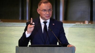 Duda parmaginin bir parcasini kaybetti gercekte ne oldugunu acikladi bu bir sirdi 8411