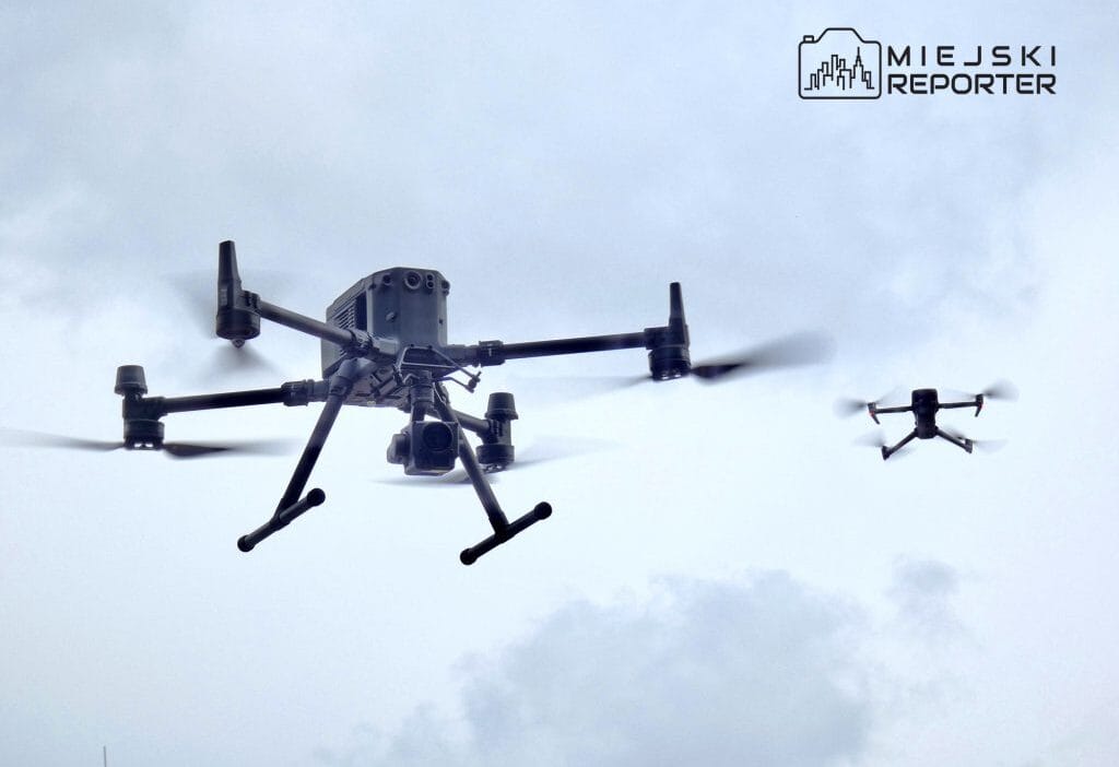 Dun belvedere uzerinde gerceklesen drone etkisiz hale getirme eylemi interneti kizistirdi i ki genc kraliyet hamaminda bir bsp ucurdu 11376