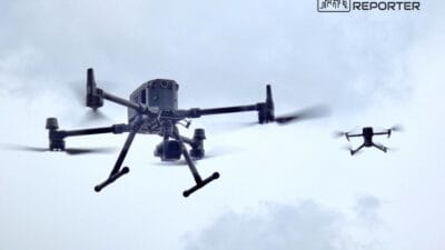 Dun belvedere uzerinde gerceklesen drone etkisiz hale getirme eylemi interneti kizistirdi i ki genc kraliyet hamaminda bir bsp ucurdu 11376