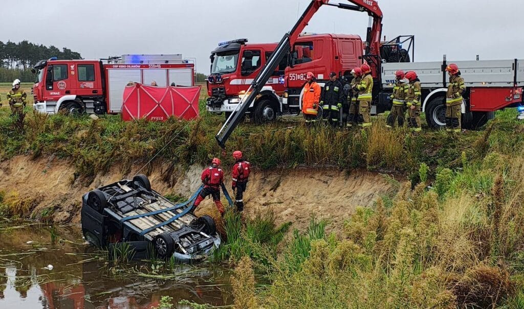 dzkie de trajedi goletten bir araba cikardilar i cinde iki ceset vardi 9488