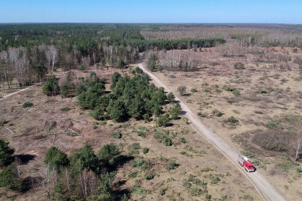 egitim sahasinda patlama yaralinin dairesinde onemli miktarda patlayici vardi 9635