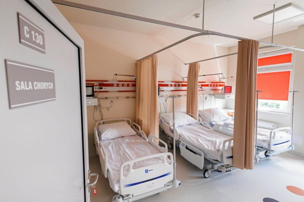 elbl g 88 yasindaki kadin oldu kocasi hala hastanede saglik mufettisligi olum nedeninden supheleniyor 10046