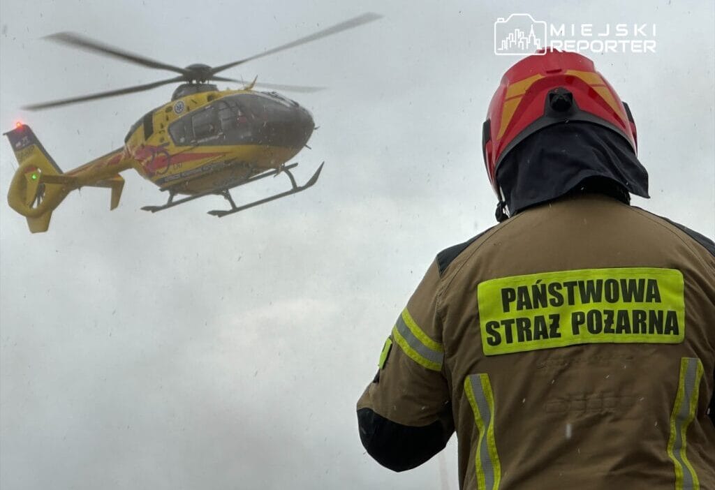 Elektrikli scooter kullanan 13 yaşındaki sarhoş çocuk takla attı ve helikopterle hastaneye kaldırıldı 1 Elektrikli scooter kullanan 13 yasindaki sarhos cocuk takla atti ve helikopterle hastaneye kaldirildi 11589