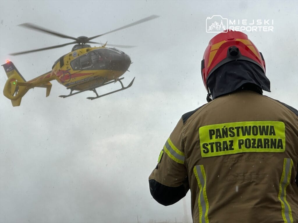 elektrikli scooter kullanan 13 yasindaki sarhos cocuk takla atti ve helikopterle hastaneye kaldirildi 11589