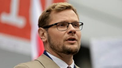 Eski adalet bakan yardimcisi savciliga cagrildi pegasus un satin alinmasiyla ilgili 14171