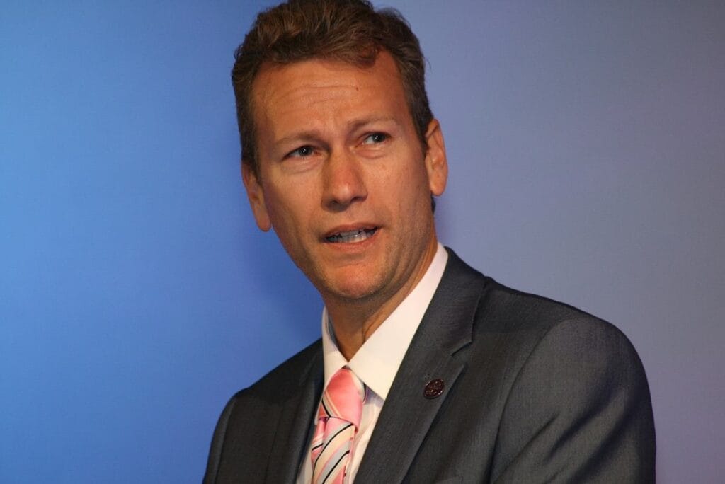 eski ap milletvekili rus casustan rusvet aldigini itiraf etti 13541