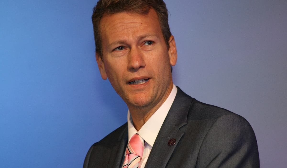 Eski ap milletvekili rus casustan rüşvet aldığını itiraf etti 1 Eski ap milletvekili rus casustan rusvet aldigini itiraf etti 13541