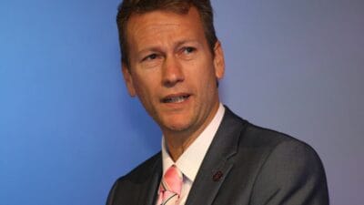 Eski ap milletvekili rus casustan rüşvet aldığını itiraf etti 4 Eski ap milletvekili rus casustan rusvet aldigini itiraf etti 13541