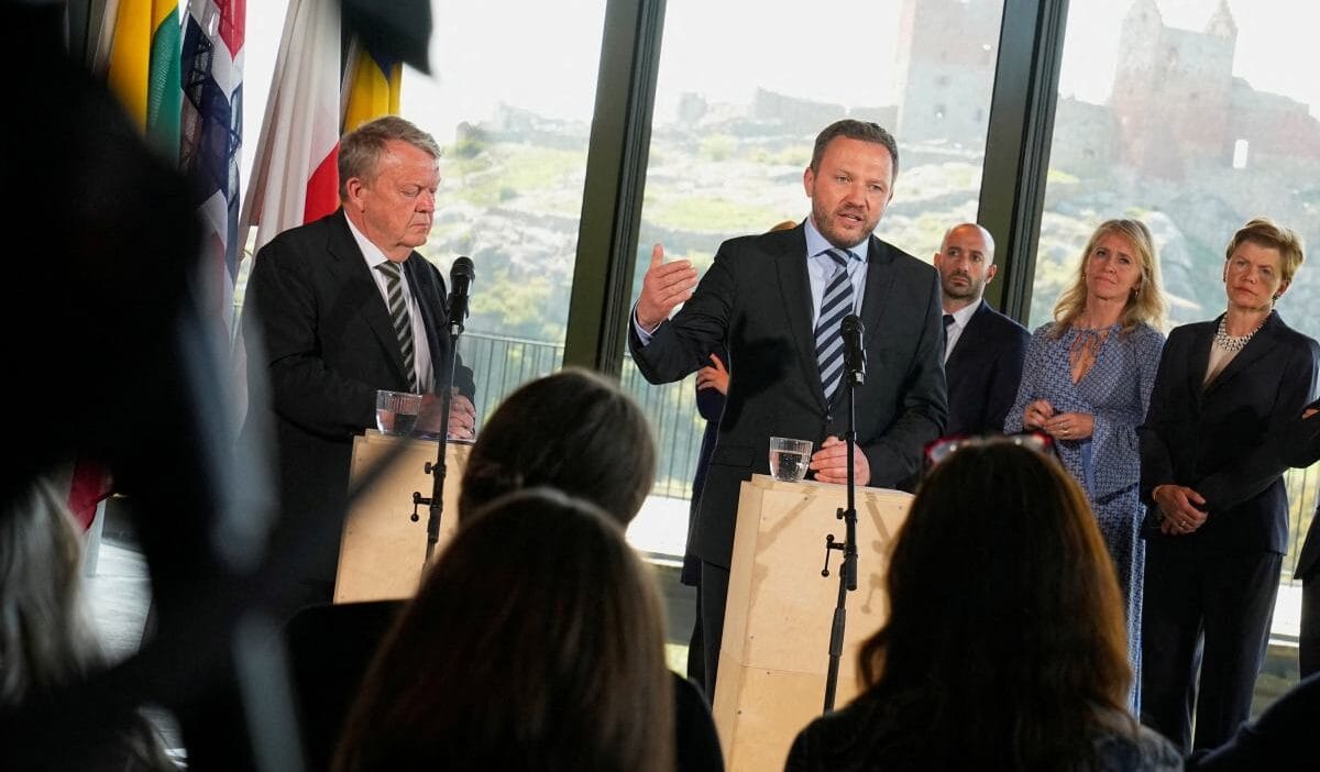 Estonya nato nun 4 maddesini tetikledi sikorski rusya barisla ilgilenmedigini gosteriyor 12093