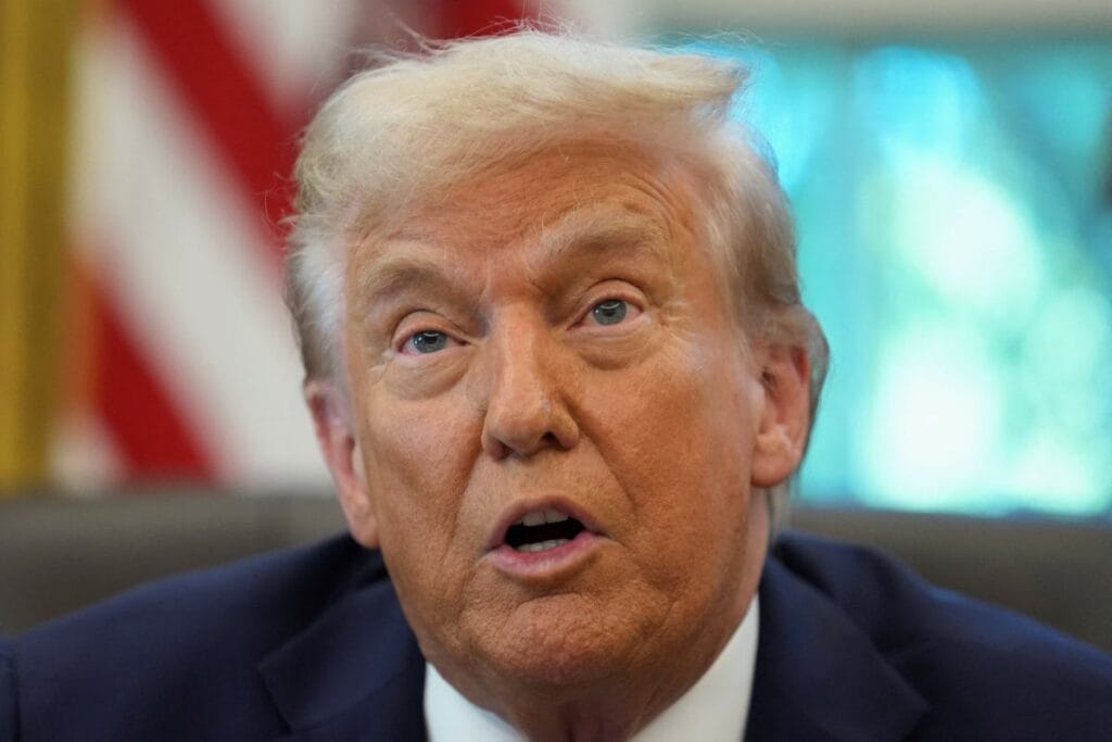 estonya uzerinde rus migs 31 trump bundan buyuk sorunlar cikabilir 12127