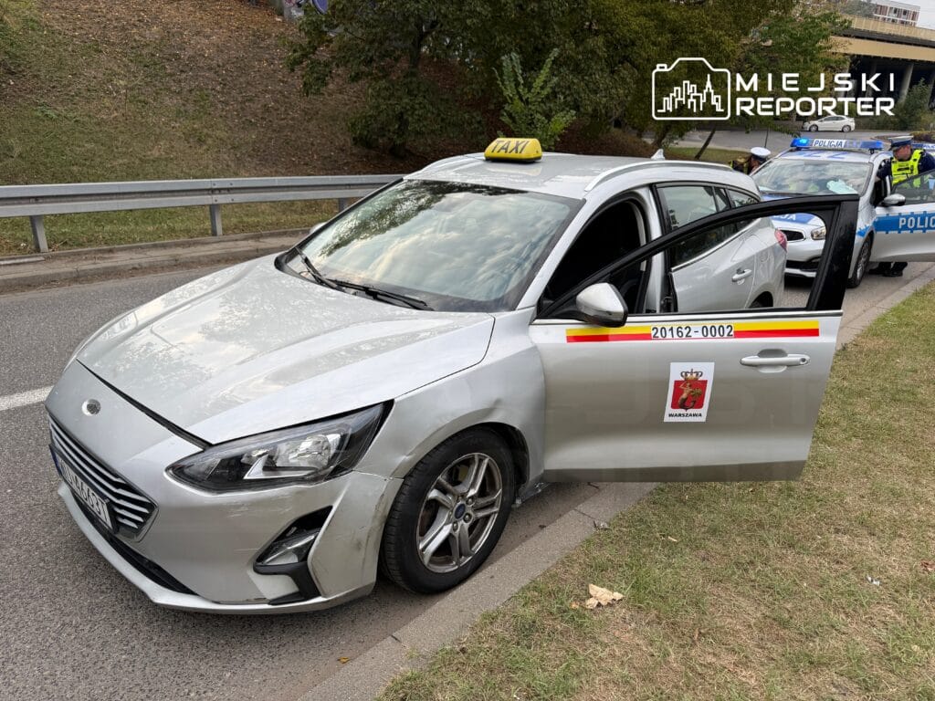 eylul ayi basinda trouble caddesi nde bir ford surucusunun karistigi carpisma 13562