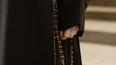 Fransa 14 kisi polonyali rahip tarafindan magdur edildigini iddia ediyor 9359