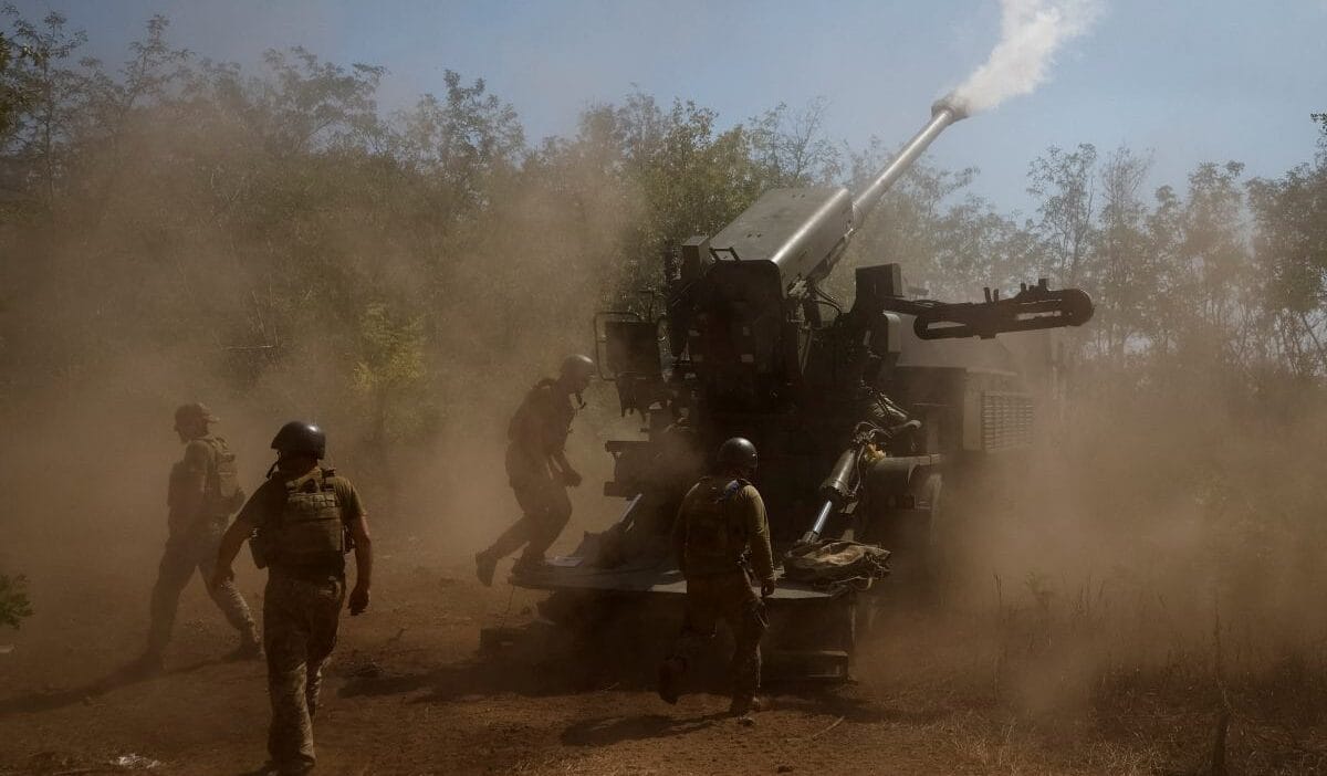 Fransa olasi bir savasa mi hazirlaniyor gizli bir belge sizdirildi bakanlik konustu 8469