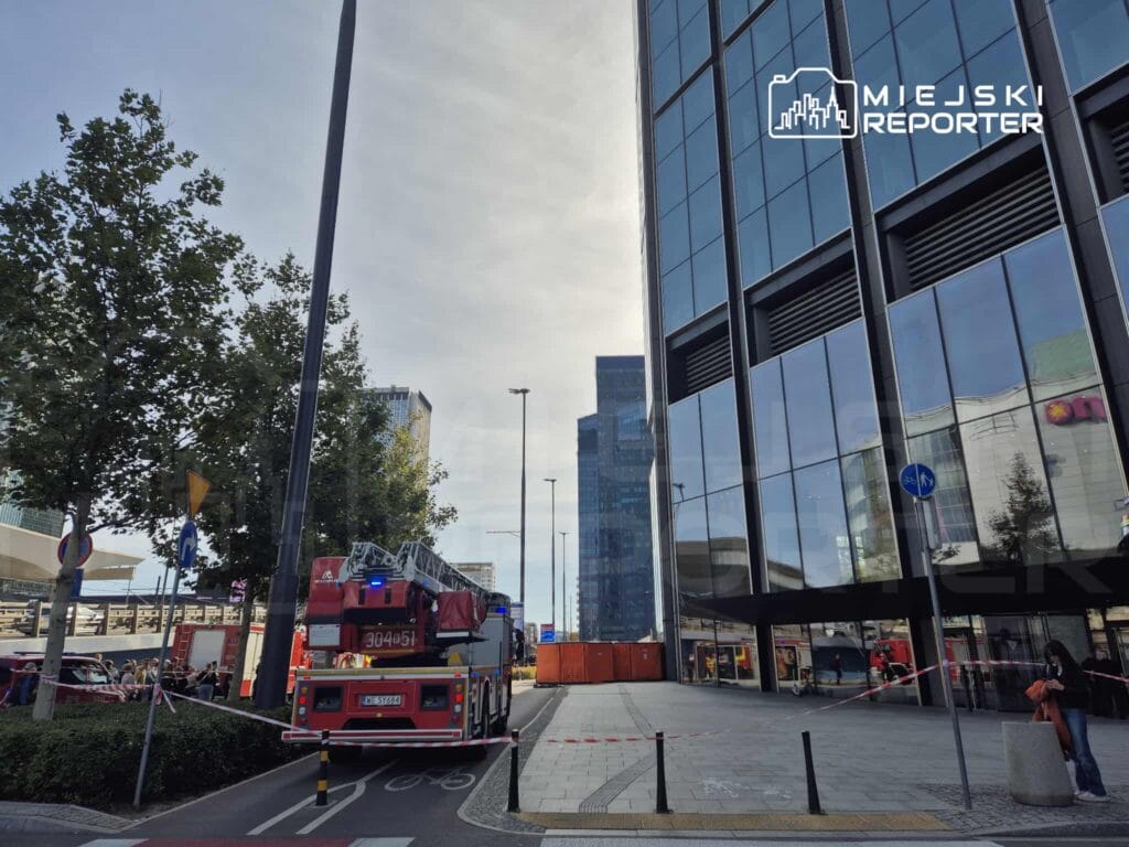 fransiz dagci avrupa birligi nin en yuksek gokdeleni varso tower in tepesine tirmanan ilk kisi oldu 13508