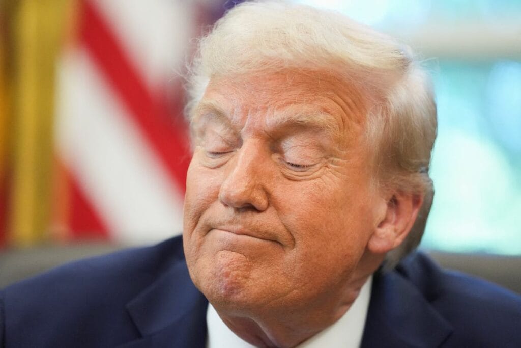 gayri resmi abd avrupali muttefiklerine silah satisini sessizce durdurdu 12142