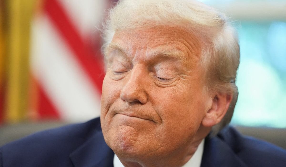 Gayri resmi abd avrupali muttefiklerine silah satisini sessizce durdurdu 12142