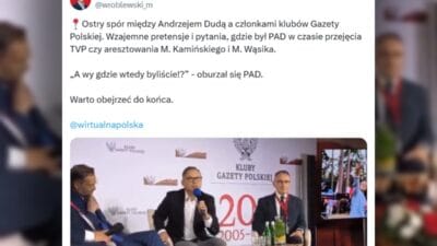 'gazeta polska' kulübünün bir toplantısında çıkan arbede. Oyuncular andrzej duda 4 Gazeta polska kulubunun bir toplantisinda cikan arbede oyuncular andrzej duda 10926