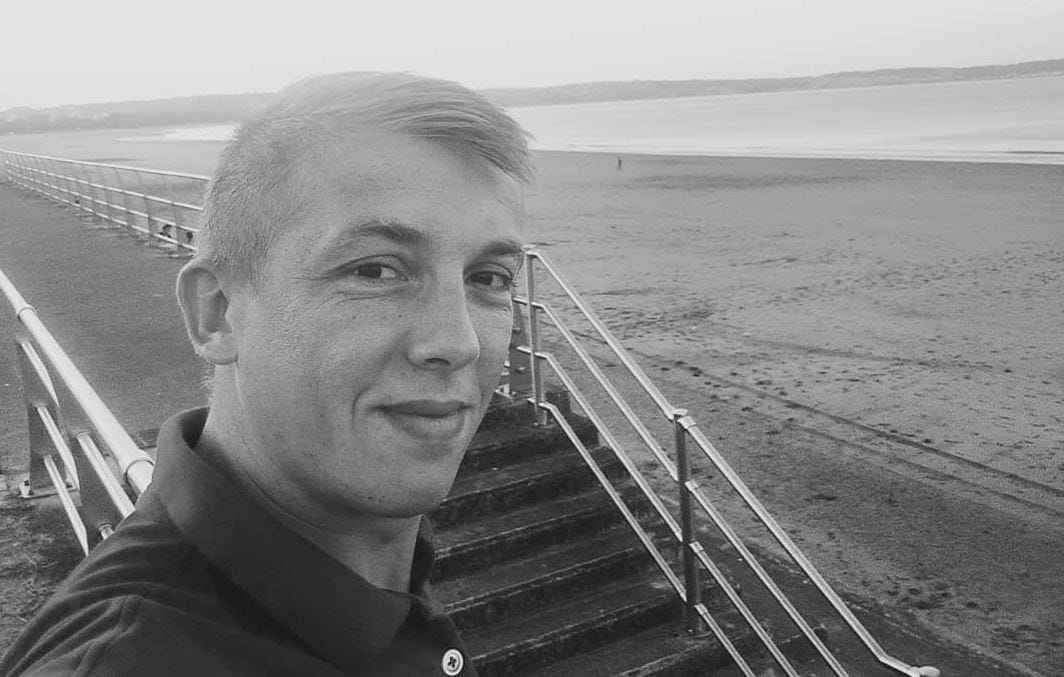 Gazze'de bir direğin ölümü. Bakanlık belgeleri açıklamak istemiyor. "gizlilik" 1 Gazze de bir diregin olumu bakanlik belgeleri aciklamak istemiyor gizlilik 14036