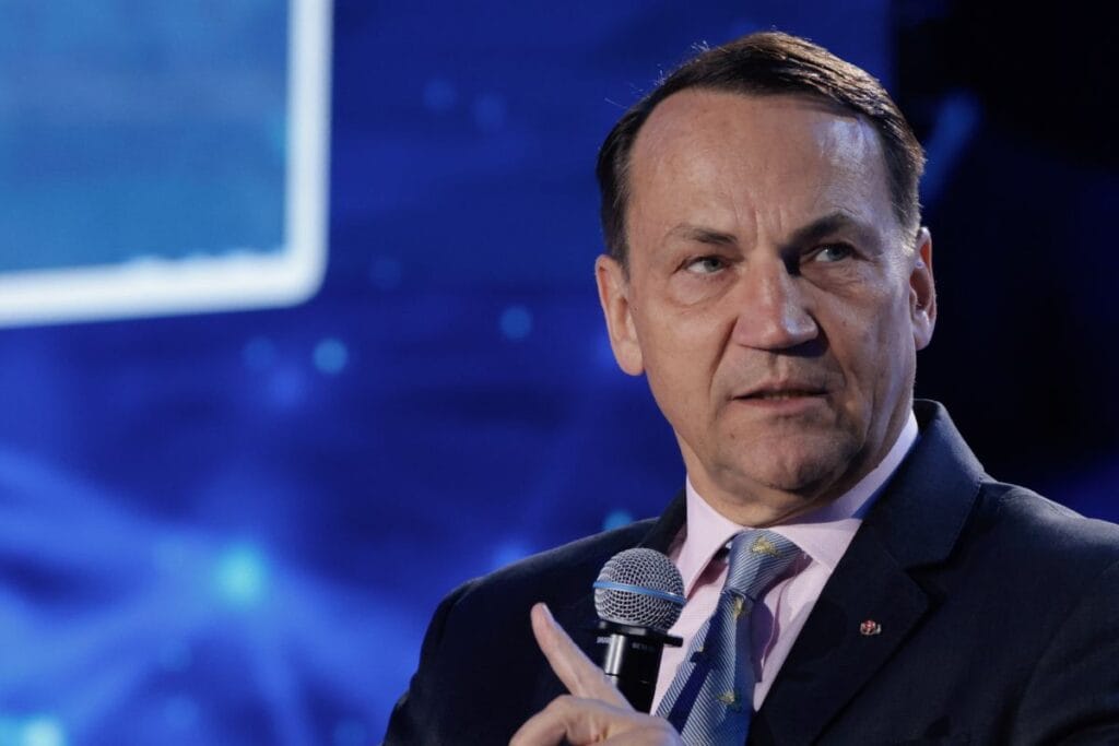 gazze de bir polonyalinin olumune iliskin yeni bilgiler disisleri bakanligi nin aciklamasi bu diplomatik gizlilik 13988