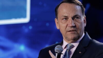 Gazze de bir polonyalinin olumune iliskin yeni bilgiler disisleri bakanligi nin aciklamasi bu diplomatik gizlilik 13988