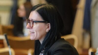 Gdansk'ta ko meclis üyesinin karıştığı skandal. "k***a, ülkene geri dönmelisin". 4 Gdansk ta ko meclis uyesinin karistigi skandal k a ulkene geri donmelisin 11052