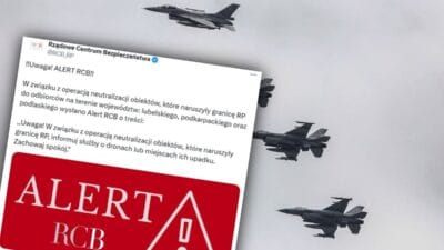 Gece boyunca neden rcb alarmi verilmedi bakanlik acikliyor 10259