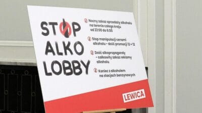 Gece vakti alkol satisi yasagi tartismasi sol ulke capinda degisiklik istiyor koalisyon ortaklari saldiriya ugradi 12796