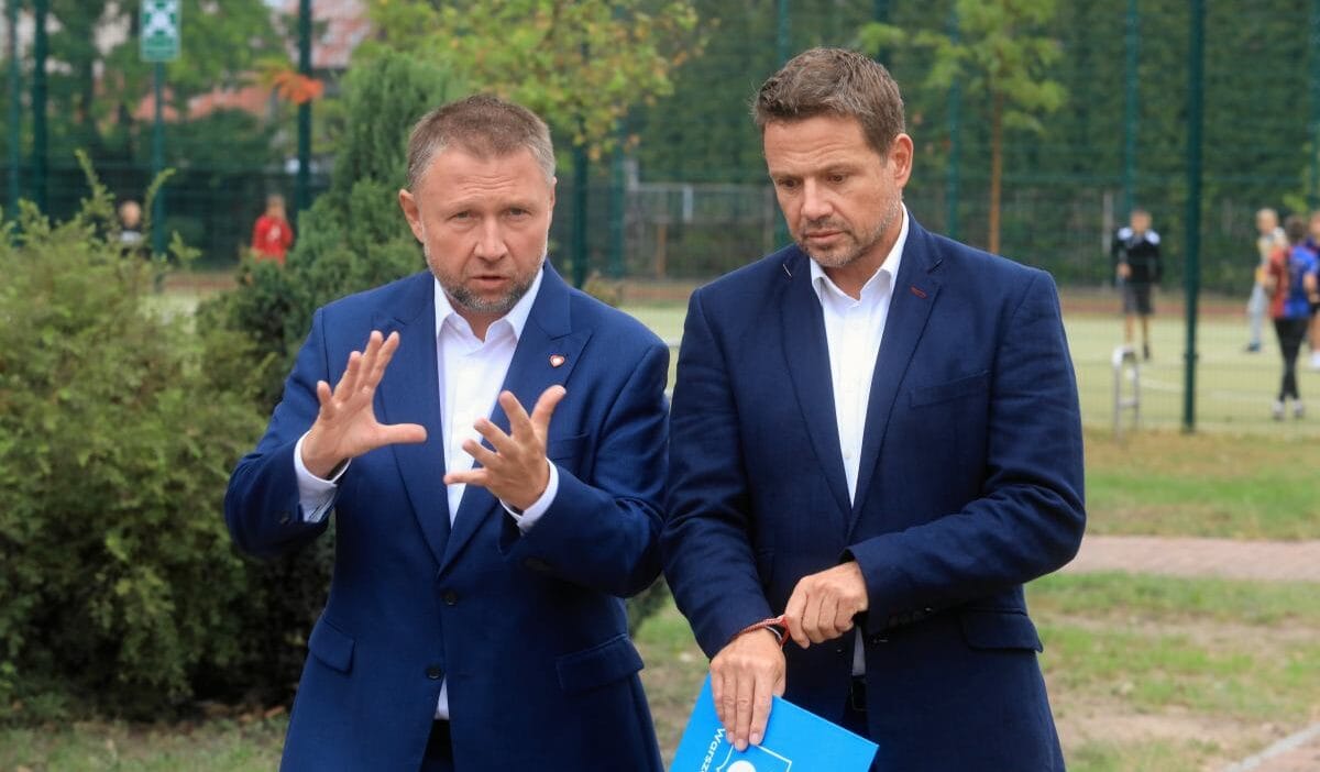 Gece yasaginin kaderi tehlikede arka planda po daki catisma tamamen siyasi motivasyon 11727